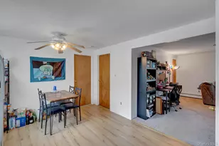 115 N Evergreen Dr, Selden, NY 11784 - Photo 22