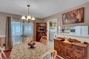 115 N Evergreen Dr, Selden, NY 11784 - Photo 10