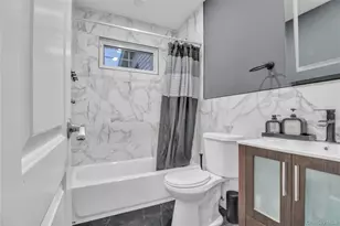 858 Prescott St, Valley Stream, NY 11580 - Photo 16