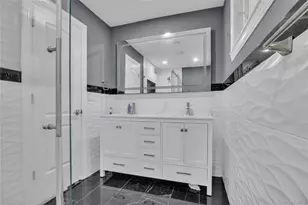 858 Prescott St, Valley Stream, NY 11580 - Photo 28
