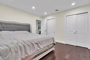 858 Prescott St, Valley Stream, NY 11580 - Photo 18