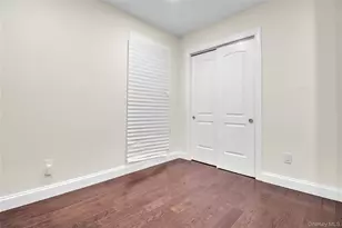 858 Prescott St, Valley Stream, NY 11580 - Photo 20