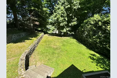 23 Chadwick Road, White Plains, NY 10604 - Photo 22