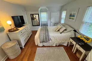23 Chadwick Rd, White Plains, NY 10604 - Photo 16