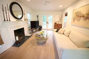 23 Chadwick Rd, White Plains, NY 10604 - Photo 4
