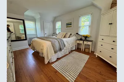 23 Chadwick Road, White Plains, NY 10604 - Photo 12