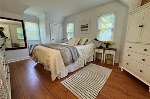 23 Chadwick Rd, White Plains, NY 10604 - Photo 12