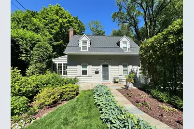 23 Chadwick Road, White Plains, NY 10604 - Photo 1