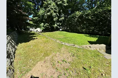 23 Chadwick Road, White Plains, NY 10604 - Photo 24