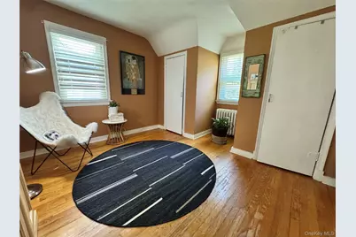 23 Chadwick Road, White Plains, NY 10604 - Photo 14