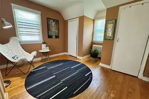 23 Chadwick Rd, White Plains, NY 10604 - Photo 14