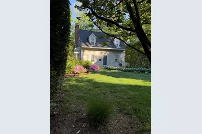 23 Chadwick Road, White Plains, NY 10604 - Photo 34