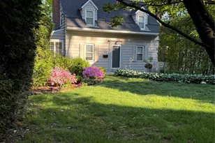 23 Chadwick Rd, White Plains, NY 10604 - Photo 34