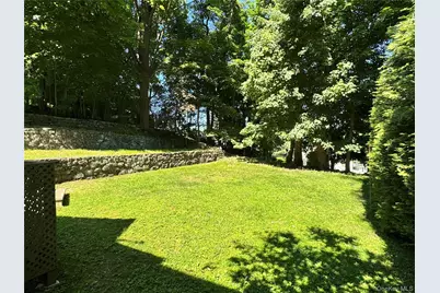 23 Chadwick Road, White Plains, NY 10604 - Photo 26
