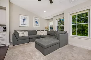32 Della Dr, West Babylon, NY 11704 - Photo 6