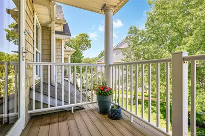 32 Della Drive, West Babylon, NY 11704 - Photo 12