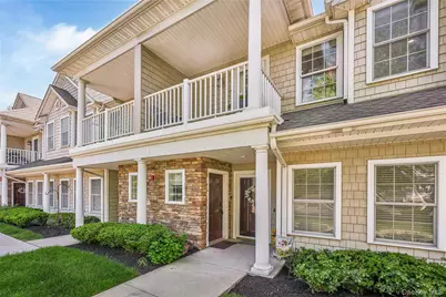 32 Della Drive, West Babylon, NY 11704 - Photo 1