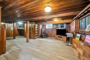 65 Bixley Heath, Lynbrook, NY 11563 - Photo 26