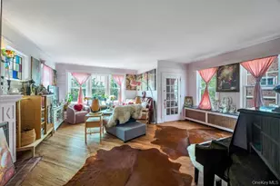 65 Bixley Heath, Lynbrook, NY 11563 - Photo 8