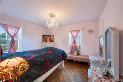 65 Bixley Heath, Lynbrook, NY 11563 - Photo 22