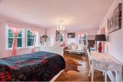 65 Bixley Heath, Lynbrook, NY 11563 - Photo 18