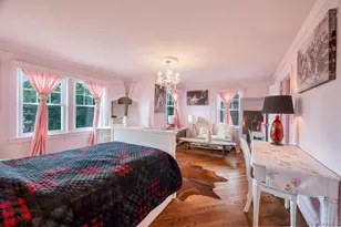 65 Bixley Heath, Lynbrook, NY 11563 - Photo 18