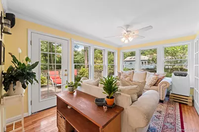 8 Washington Avenue, East Setauket, NY 11733 - Photo 12
