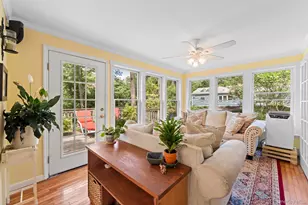 8 Washington Ave, East Setauket, NY 11733 - Photo 12