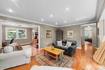8 Washington Avenue, East Setauket, NY 11733 - Photo 24