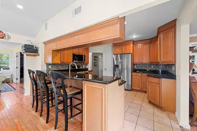 8 Washington Avenue, East Setauket, NY 11733 - Photo 8