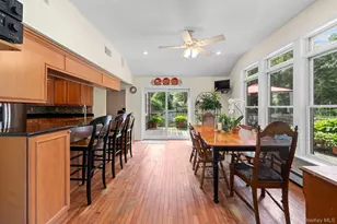 8 Washington Ave, East Setauket, NY 11733 - Photo 4