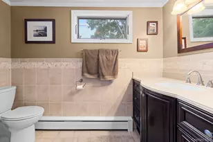 8 Washington Ave, East Setauket, NY 11733 - Photo 14