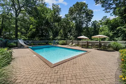 8 Washington Avenue, East Setauket, NY 11733 - Photo 38