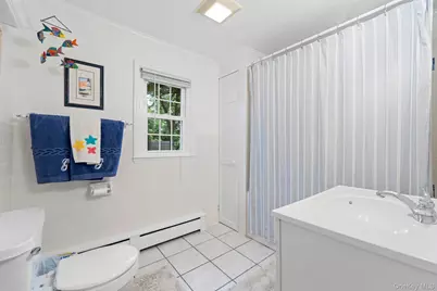 8 Washington Avenue, East Setauket, NY 11733 - Photo 22