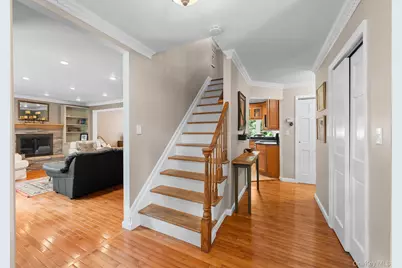 8 Washington Avenue, East Setauket, NY 11733 - Photo 26