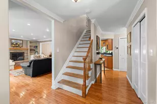 8 Washington Ave, East Setauket, NY 11733 - Photo 26