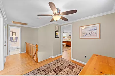 8 Washington Avenue, East Setauket, NY 11733 - Photo 16