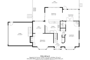 8 Washington Ave, East Setauket, NY 11733 - Photo 44