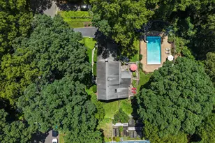 8 Washington Ave, East Setauket, NY 11733 - Photo 2