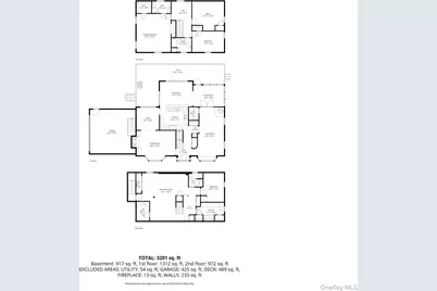 8 Washington Avenue, East Setauket, NY 11733 - Photo 42