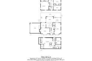 8 Washington Ave, East Setauket, NY 11733 - Photo 42