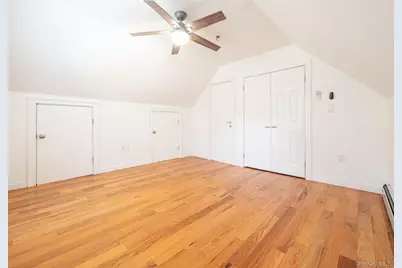 83-34 116th Street, Kew Gardens, NY 11418 - Photo 30