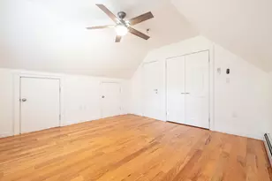 83-34 116th St, Kew Gardens, NY 11418 - Photo 30