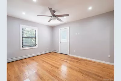 83-34 116th Street, Kew Gardens, NY 11418 - Photo 18