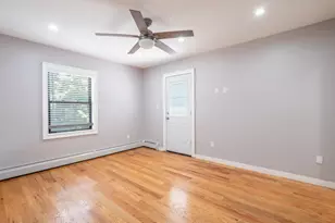 83-34 116th St, Kew Gardens, NY 11418 - Photo 18