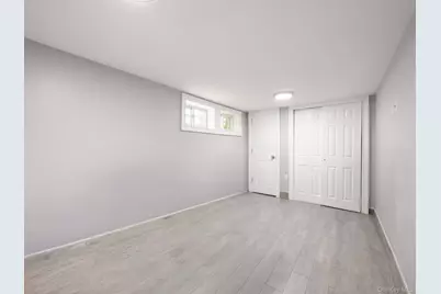 83-34 116th Street, Kew Gardens, NY 11418 - Photo 34