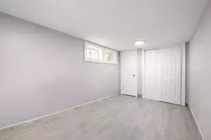 83-34 116th St, Kew Gardens, NY 11418 - Photo 34