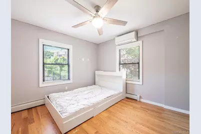 83-34 116th Street, Kew Gardens, NY 11418 - Photo 16