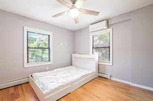 83-34 116th St, Kew Gardens, NY 11418 - Photo 16