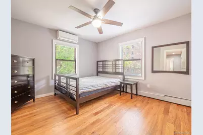 83-34 116th Street, Kew Gardens, NY 11418 - Photo 22